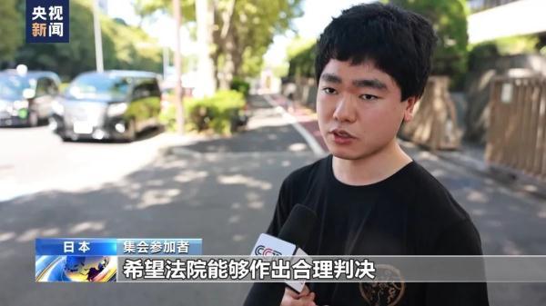 良心的棋牌软件